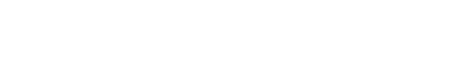 Veritable Games